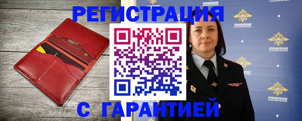 прописка поиск в Апатитах
