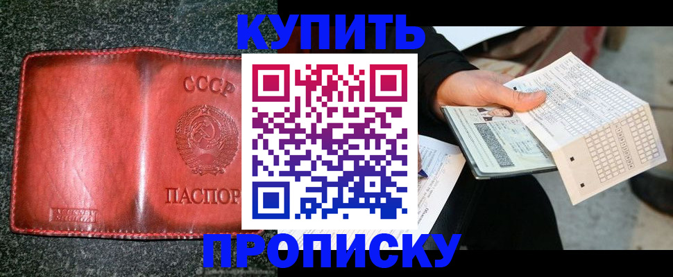 временная регистрация адрес в Апатитах